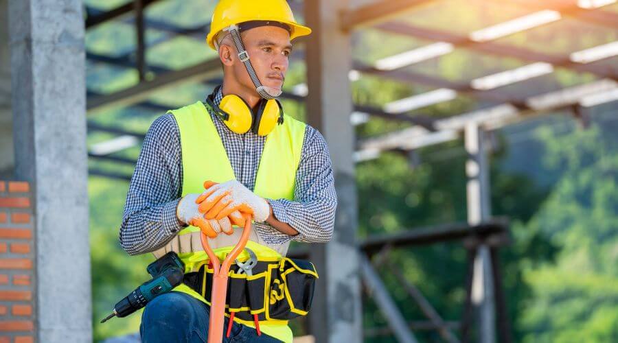 Professional residential roofers in Cibolo, TX